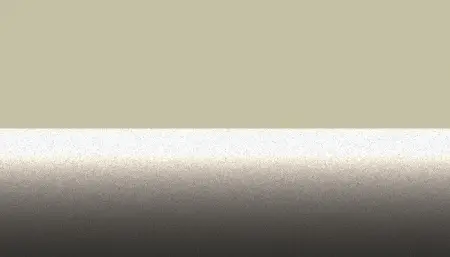 Краска для сколов во флаконе с кисточкой NISSAN, цвет 456 - 2-х цветное покрытие