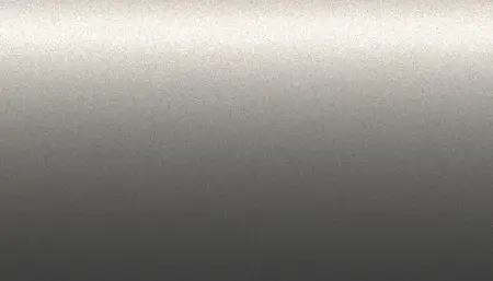 Краска для сколов во флаконе с кисточкой NISSAN, цвет 46C - GREY/GRIS