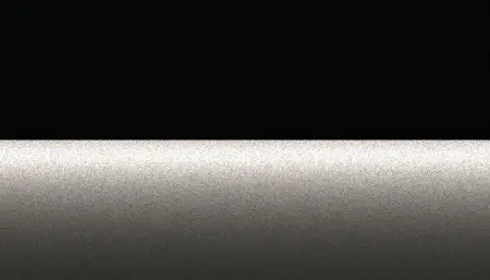 Ремкомплект для ремонта глубоких сколов и царапин NISSAN, цвет 4J7 - 2-х цветное покрытие