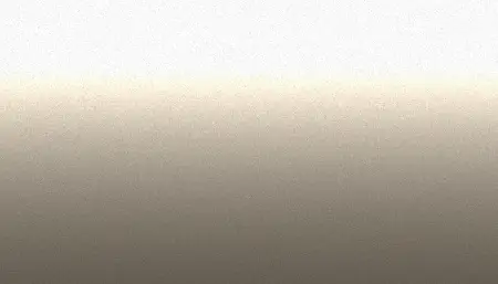 Краска для сколов во флаконе с кисточкой NISSAN, цвет 4K2 - 2-х цветное покрытие