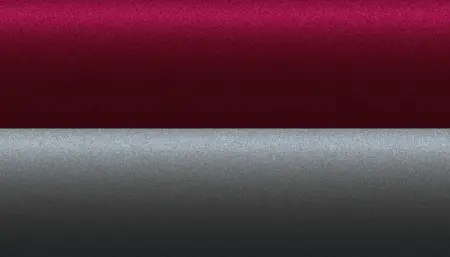 Ремкомплект для ремонта глубоких сколов и царапин NISSAN, цвет 4N2 - 2-х цветное покрытие
