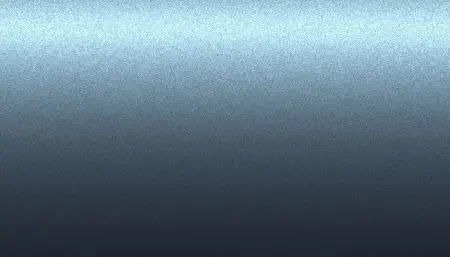 Краска для сколов во флаконе с кисточкой NISSAN, цвет 540 - 2-х цветное покрытие