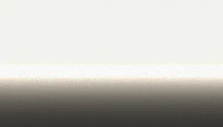Ремкомплект для ремонта глубоких сколов и царапин NISSAN, цвет 579 - 2-х цветное покрытие