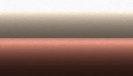 Ремкомплект для ремонта глубоких сколов и царапин NISSAN, цвет 745 - 2-х цветное покрытие