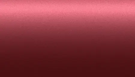 Аэрозольная краска NISSAN, цвет 926 - RED GRIECHENL.