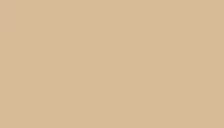 Краска для сколов во флаконе с кисточкой NISSAN, цвет 928 - AMILAC/CAMEO BEIGE