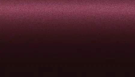 Ремкомплект для ремонта глубоких сколов и царапин NISSAN, цвет 980 - 2-х цветное покрытие