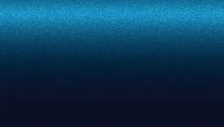 Ремкомплект для ремонта глубоких сколов и царапин NISSAN, цвет 9989 - CYCLONE BLUE