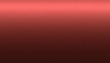 Ремкомплект для ремонта глубоких сколов и царапин NISSAN, цвет A14 - BERRY RED