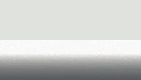 Краска для сколов во флаконе с кисточкой NISSAN, цвет A3C - 2-х цветное покрытие