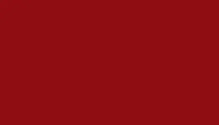 Ремкомплект для ремонта глубоких сколов и царапин NISSAN, цвет AL5 - AUSSIE RED