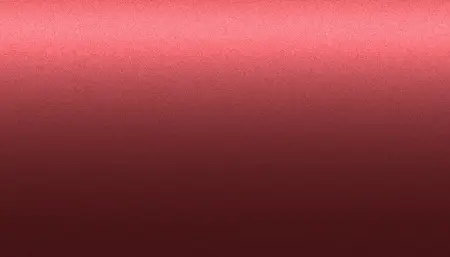 Аэрозольная краска NISSAN, цвет AV3 - RED