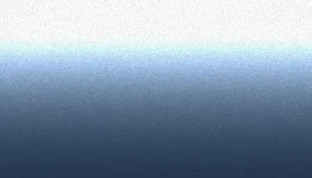 Ремкомплект для ремонта глубоких сколов и царапин NISSAN, цвет B61 - LIGHT BLUE