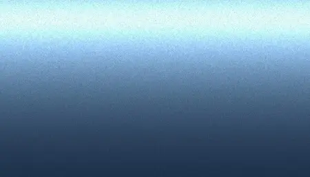 Ремкомплект для ремонта глубоких сколов и царапин NISSAN, цвет BR6 - LIGHT BLUE