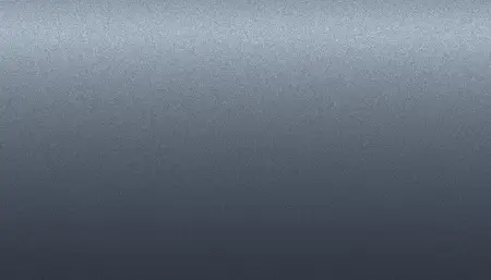 Ремкомплект для ремонта глубоких сколов и царапин NISSAN, цвет BT1 - NEW MEDIUM BLUE (MEX)