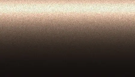 Ремкомплект для ремонта глубоких сколов и царапин NISSAN, цвет C16 - GREYISH BROWN