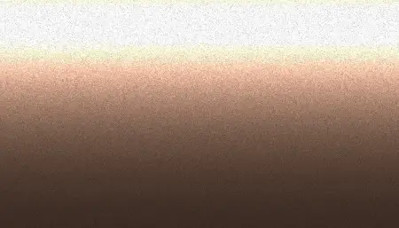 Ремкомплект для ремонта глубоких сколов и царапин NISSAN, цвет CAG - LIGHT BROWN