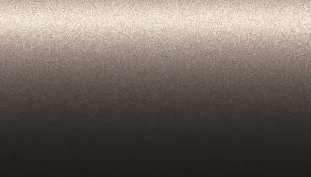 Ремкомплект для ремонта глубоких сколов и царапин NISSAN, цвет CCMS - GRAY