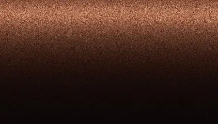 Ремкомплект для ремонта глубоких сколов и царапин NISSAN, цвет CWN - MOCA BROWN