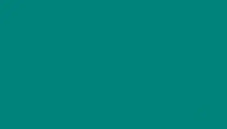 Ремкомплект для ремонта глубоких сколов и царапин NISSAN, цвет DH1 - TURQUOISE