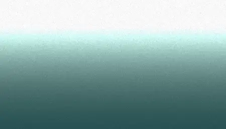 Краска для сколов во флаконе с кисточкой NISSAN, цвет DK6 - AQUA/BLUISH GREEN