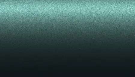 Ремкомплект для ремонта глубоких сколов и царапин NISSAN, цвет DR4 - DARK GREYISH GREEN