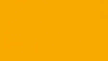 Ремкомплект для ремонта глубоких сколов и царапин NISSAN, цвет E10 - FUN YELLOW