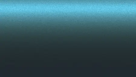 Ремкомплект для ремонта глубоких сколов и царапин NISSAN, цвет FL1 - BLUE JADE