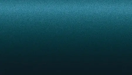 Аэрозольная краска NISSAN, цвет FN2 - BLUISH GREEN P.