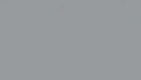 Ремкомплект для ремонта глубоких сколов и царапин NISSAN, цвет K06-M2 - GREY