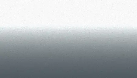 Ремкомплект для ремонта глубоких сколов и царапин NISSAN, цвет K33 - LIGHT BLUE