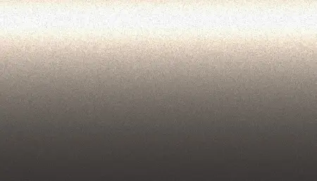 Ремкомплект для ремонта глубоких сколов и царапин NISSAN, цвет KBG - BROWNISH GREY