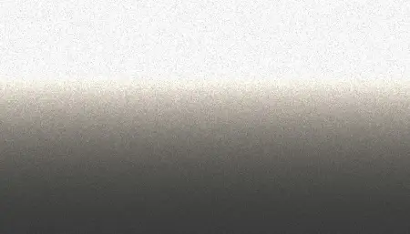 Аэрозольная краска NISSAN, цвет KN0 - PLATINUM SILVER