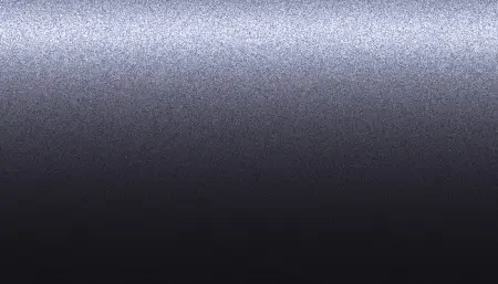 Ремкомплект для ремонта глубоких сколов и царапин NISSAN, цвет L20 - VIOLET