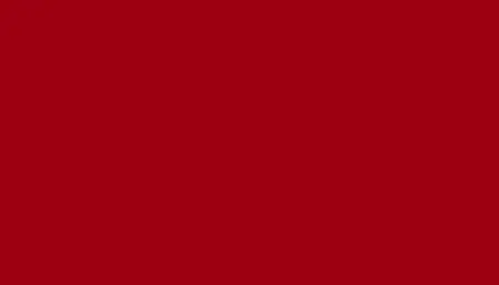 Ремкомплект для ремонта глубоких сколов и царапин NISSAN, цвет PN - ZAGATO RED