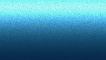 Ремкомплект для ремонта глубоких сколов и царапин NISSAN, цвет RAV - BLUE