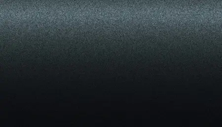 Ремкомплект для ремонта глубоких сколов и царапин NISSAN, цвет RBD - DARK BLUE