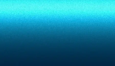 Краска для сколов во флаконе с кисточкой NISSAN, цвет RCA - CASPIAN BLUE