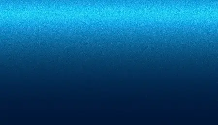 Ремкомплект для ремонта глубоких сколов и царапин NISSAN, цвет SCE - SONIC BLUE