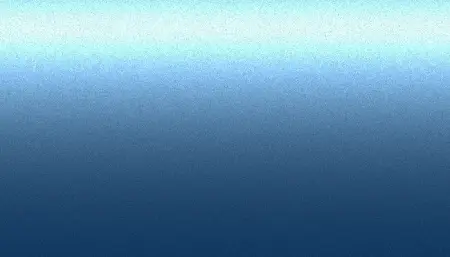 Ремкомплект для ремонта глубоких сколов и царапин NISSAN, цвет TT2 - LIGHT BLUE