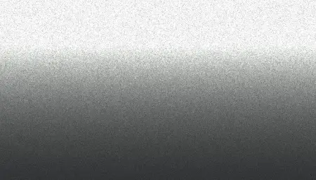 Ремкомплект для ремонта глубоких сколов и царапин NISSAN, цвет W40 - PRECISION GREY