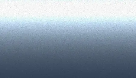 Аэрозольная краска NISSAN, цвет XC - CARIBBEAN/PORTOFINO BLUE