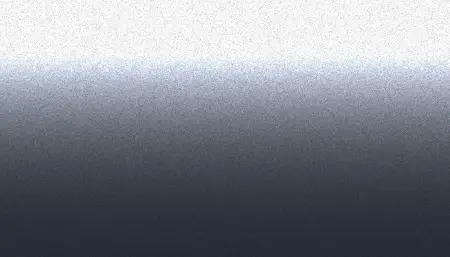 Ремкомплект для ремонта глубоких сколов и царапин NISSAN, цвет ZLZ - GREYISH BLUE