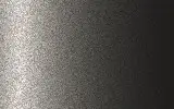 Аэрозольная краска OPEL, цвет 6279 - DARK GRAY