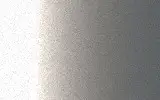 Краска для сколов во флаконе с кисточкой OPEL, цвет 9665 - ARGENT BROWN-SILVER