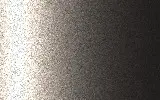 Краска для сколов во флаконе с кисточкой OPEL, цвет 914K - MED GRAY