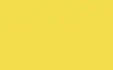 Краска для сколов во флаконе с кисточкой OPEL, цвет 478G - BRIGHT YELLOW