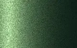 Краска для сколов во флаконе с кисточкой OPEL, цвет 884K - EDEN GREEN