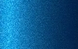 Краска для сколов во флаконе с кисточкой OPEL, цвет 885K - COBALT BLUE