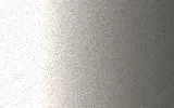 Краска для сколов во флаконе с кисточкой OPEL, цвет BQX - SATIN NICKEL